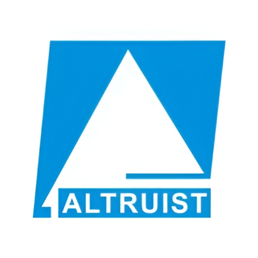 ALTRUIST